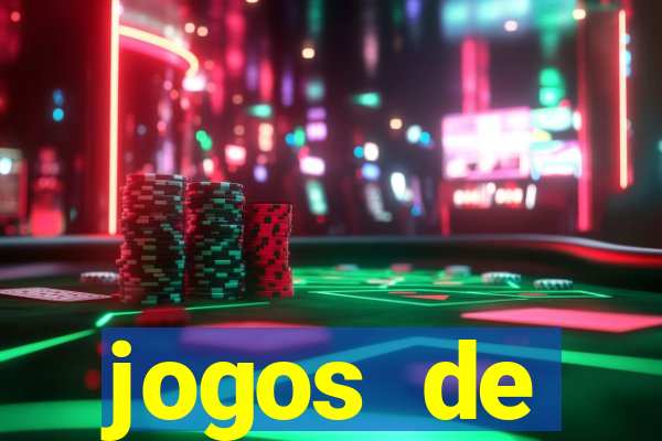 jogos de sustentabilidade para sala de aula